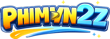 phimvn2z logo